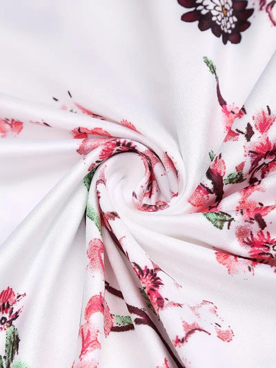 Bridget - elegantes zweiteiliges Kleid