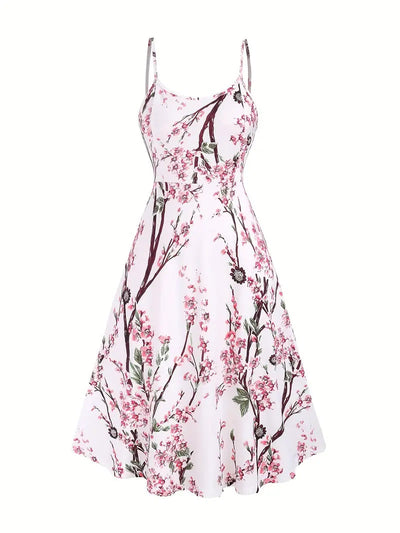 Bridget - elegantes zweiteiliges Kleid