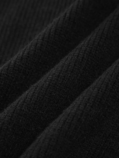 Mia™ | Cozy Oversized Sweater