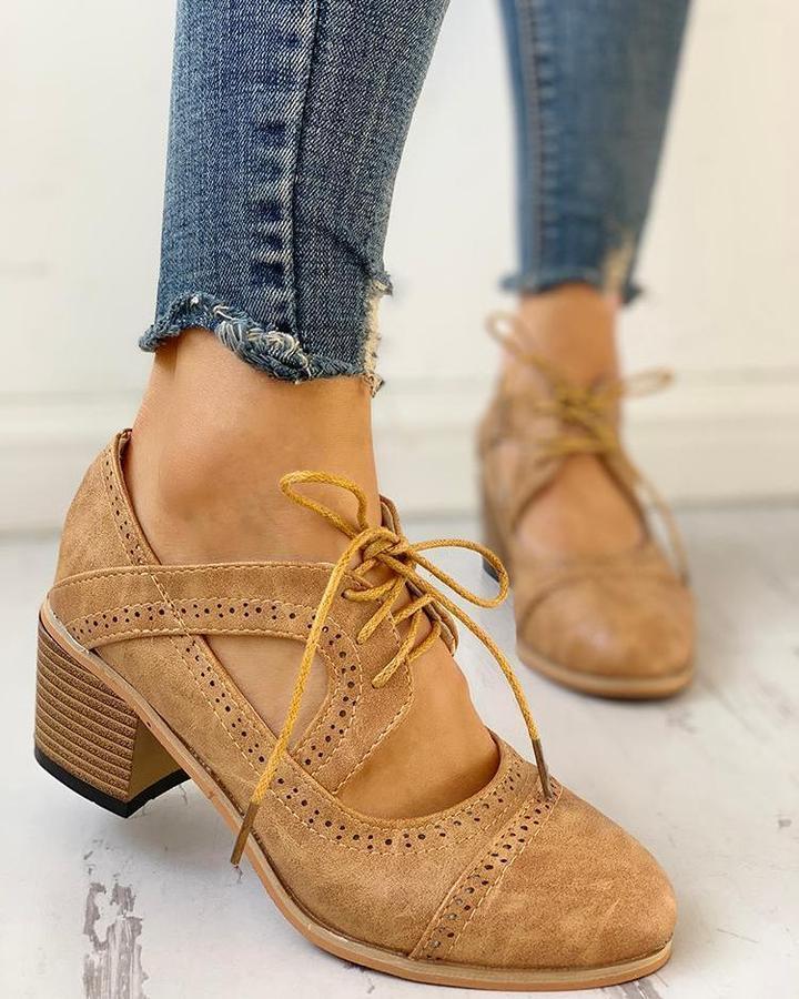 Afila - orthopädische Schuhe