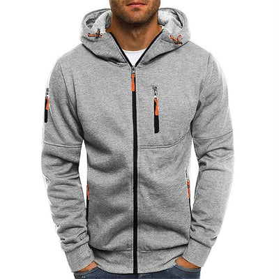 Balfour - Lässiger Hoodie