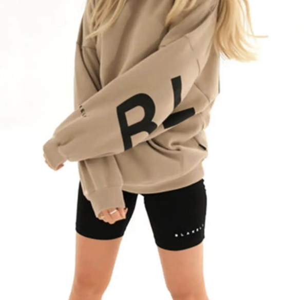 Artimes - trendiger Pullover für Frauen