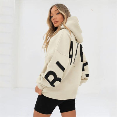 Artimes - trendiger Pullover für Frauen