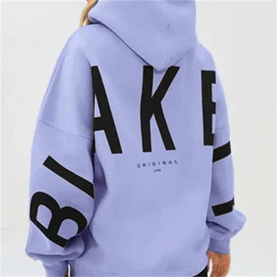 Artimes - trendiger Pullover für Frauen