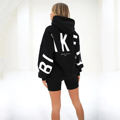 Artimes - trendiger Pullover für Frauen