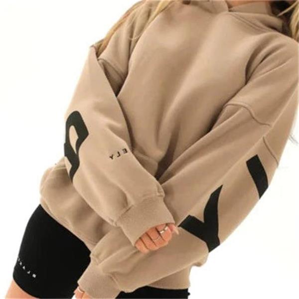 Artimes - trendiger Pullover für Frauen