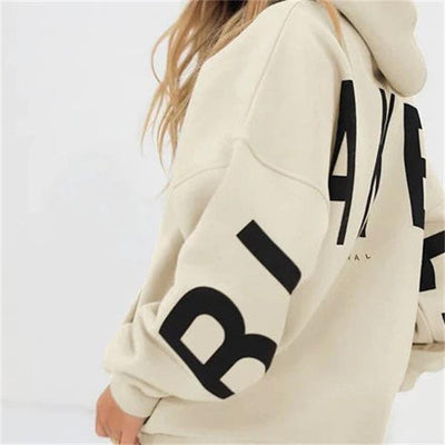 Artimes - trendiger Pullover für Frauen