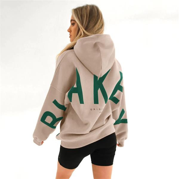 Artimes - trendiger Pullover für Frauen