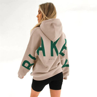 Artimes - trendiger Pullover für Frauen
