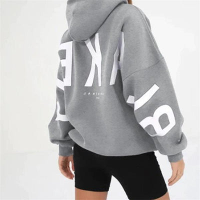 Artimes - trendiger Pullover für Frauen
