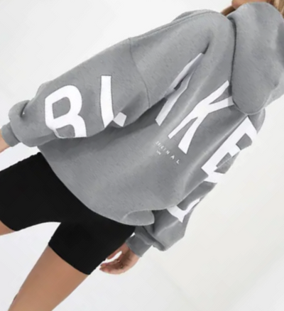 Artimes - trendiger Pullover für Frauen