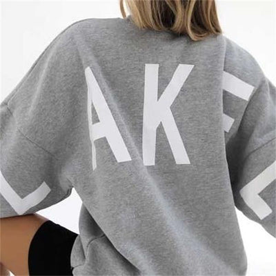 Artimes - trendiger Pullover für Frauen