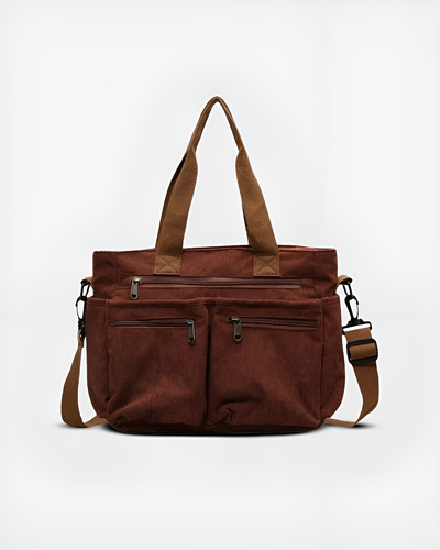 Alliray – Elegante Umhänge Tasche