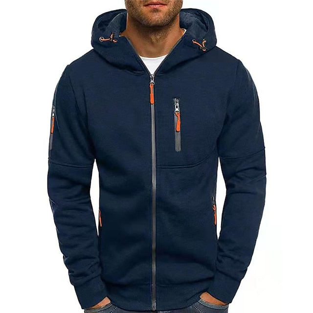 Balfour - Lässiger Hoodie