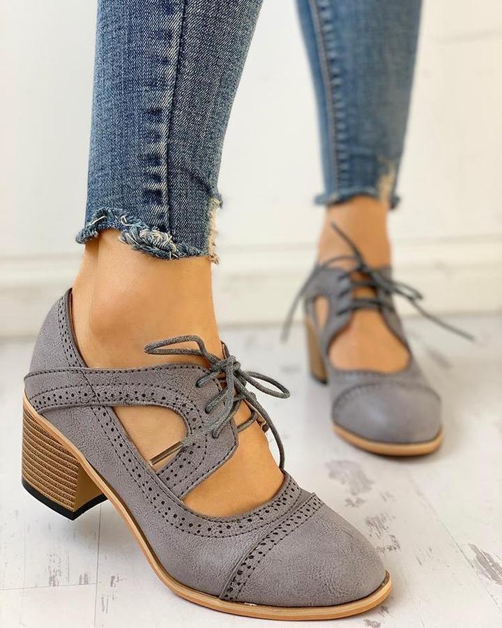 Afila - orthopädische Schuhe